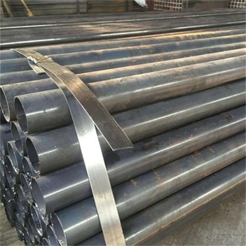 新巴尔虎右锅炉考登钢管