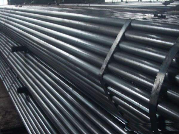 新巴尔虎右ND钢管出售