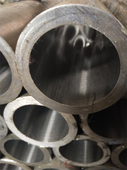 新巴尔虎右大口径考登钢管价格