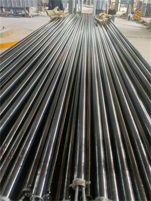 新巴尔虎右空气预热器管尺寸